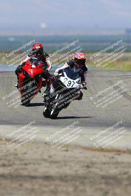 media/Jun-14-2025-Lets Ride (Sat) [[c36d48699a]]/B Group/1120am (Grapevine)/